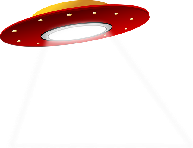 glue-laminated-beam-vs-solid-wood-beam-640x480-91246807.png