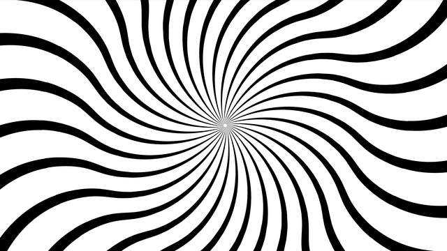 glue-laminated-beams-uses-640x480-25570968.png