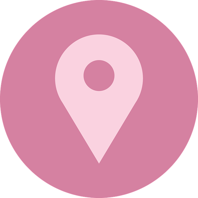 Google Ads management agency Albany