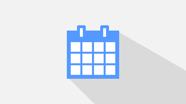 Google Ads management agency Albany