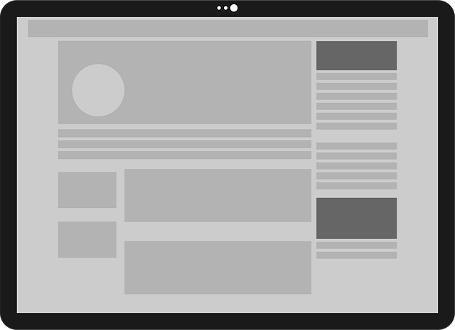 Google Ads management agency Albany