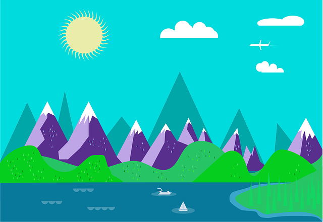 Google Ads management agency Albany
