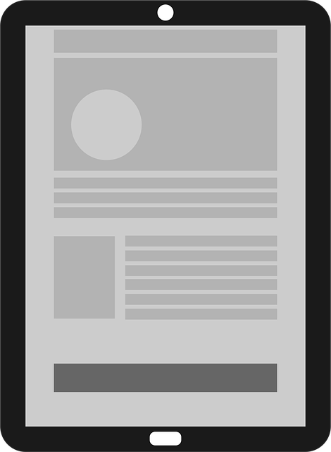 Google Ads management agency Albany