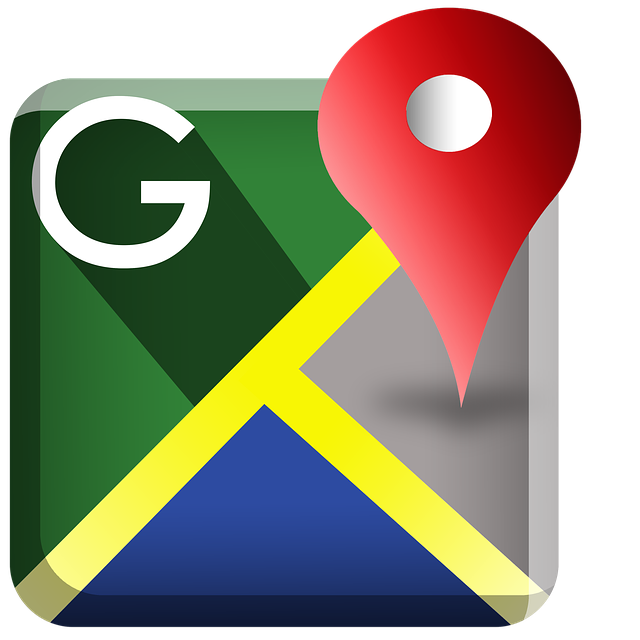 Google Ads management agency Albany