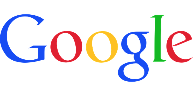 Google Ads management agency Albany