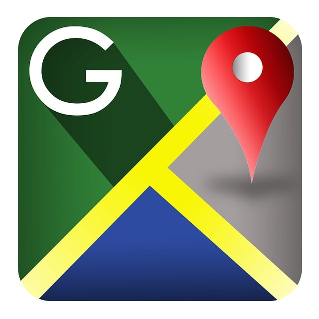 Google Ads management agency Albany