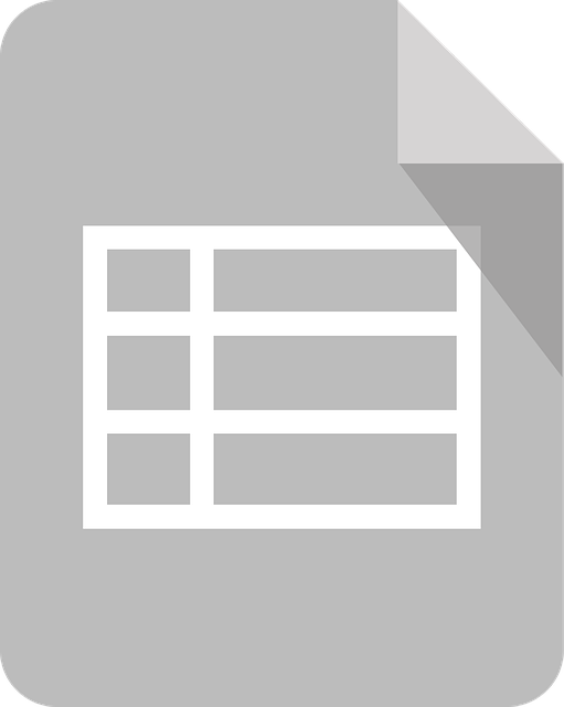 Google Ads management agency Albany