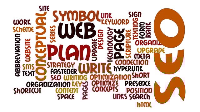 Google Ads management agency Albany