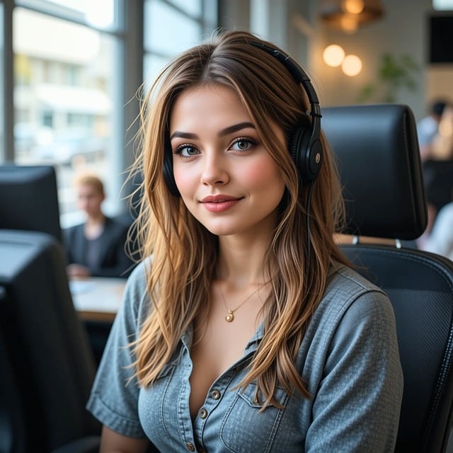 Google Ads management agency Albany
