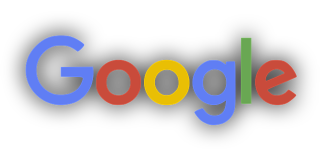 Google Ads management agency Albany