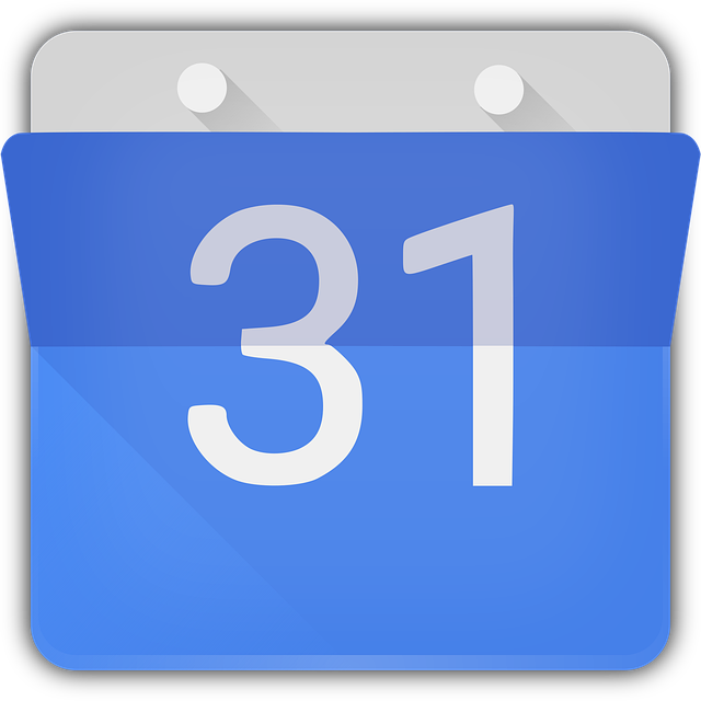 Google Ads management agency Albany