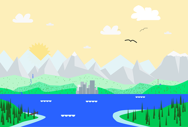 google-ads-management-agency-albany-640x480-71285476.png