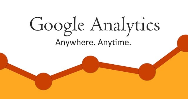 Google Ads management agency Albany