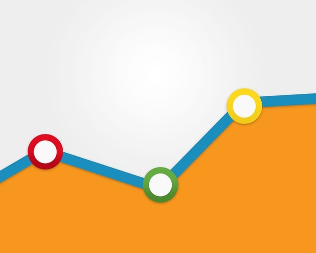 Google Ads management agency Albany