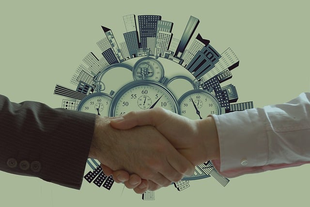 Google Ads management agency Albany