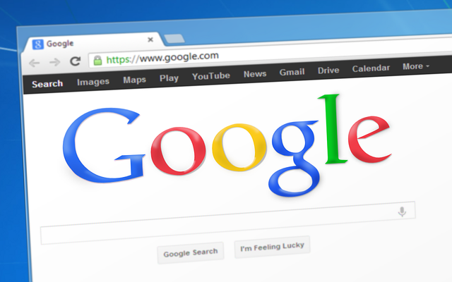 Google Ads management agency Albany