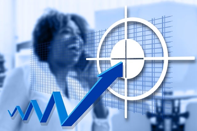 Google Ads management agency Albany
