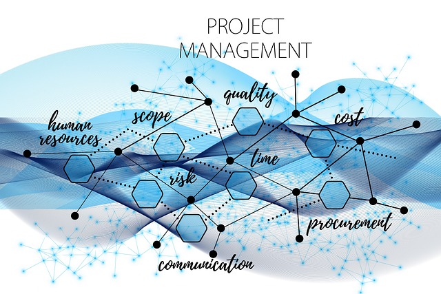google-ads-management-agency-albany-640x480-84398795.jpeg