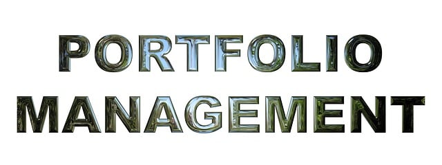 Google Ads management agency Albany