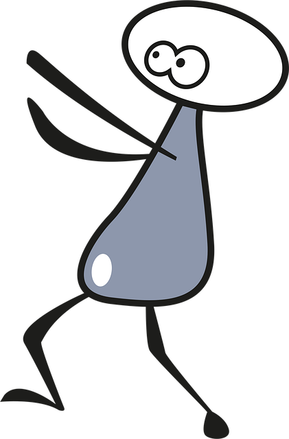 graphic-designer-albany-640x480-25724260.png