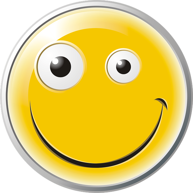 graphic-designer-albany-640x480-46232377.png