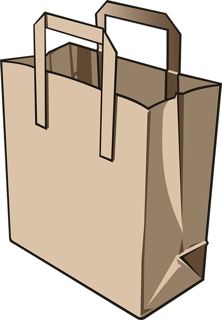 graphic designer Albany