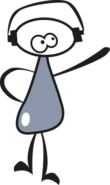 graphic-designer-albany-640x480-70785550.png