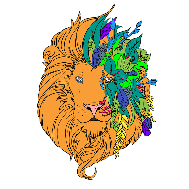 graphic designer Albany