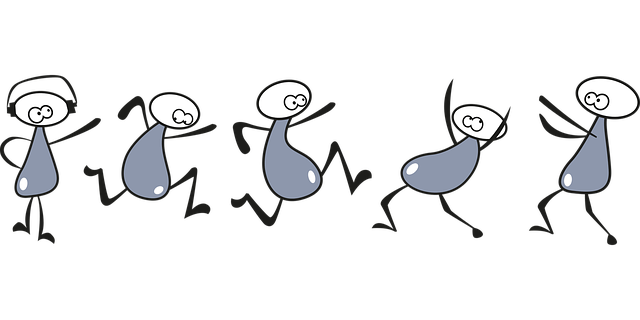 graphic-designer-albany-640x480-96987223.png