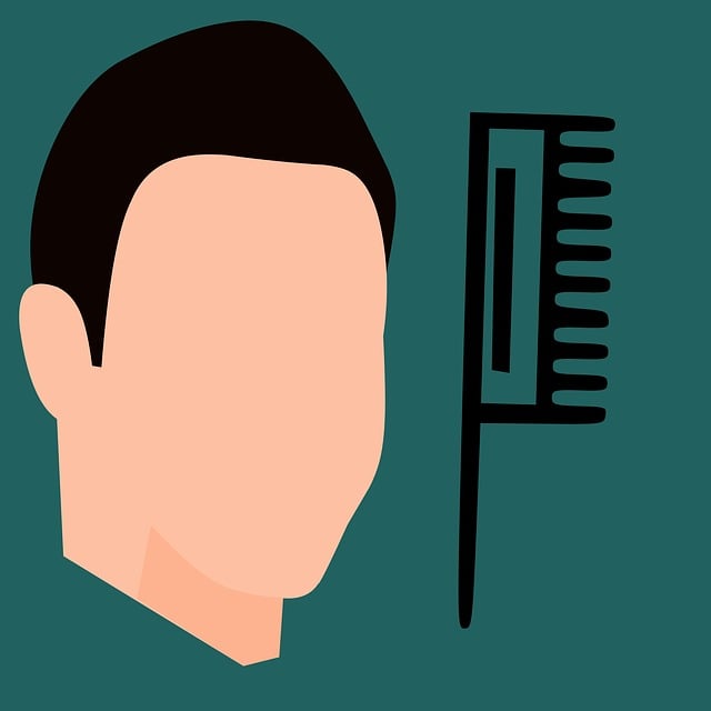 hair salon albany