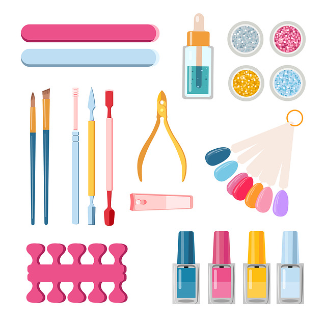 hair salon albany