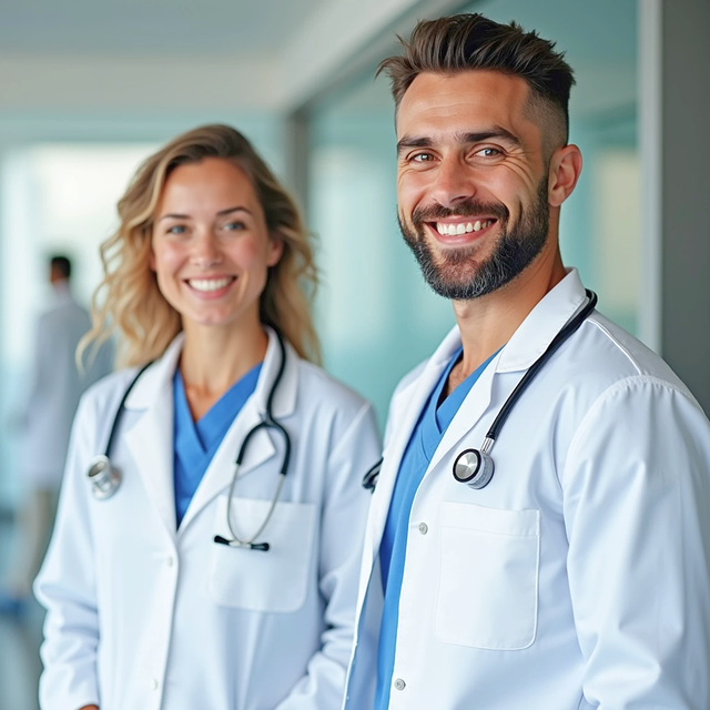 healthcare worker injury attorney Albany