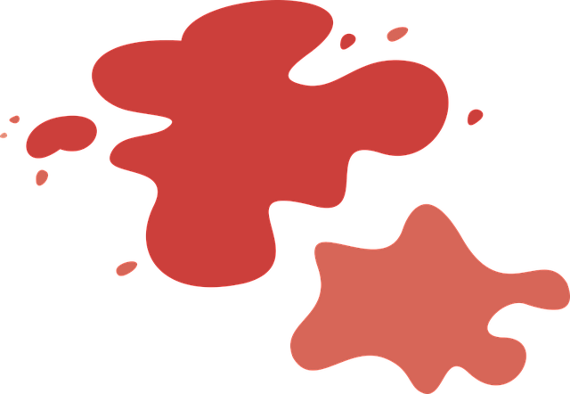 healthcare worker injury attorney Albany