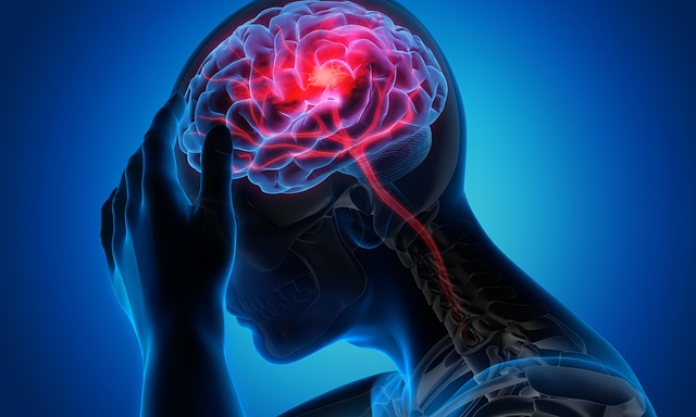 healthcare worker injury attorney Albany