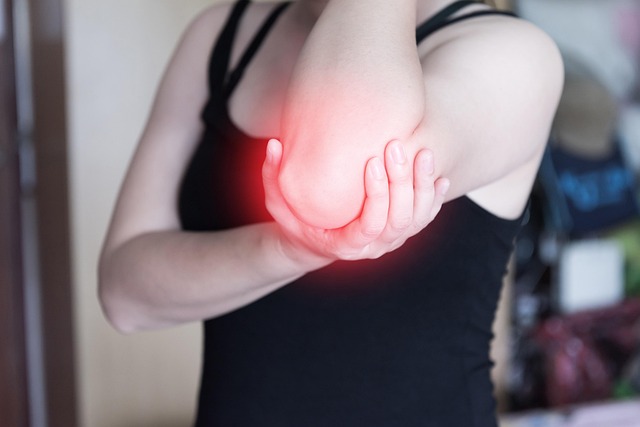 healthcare worker injury attorney Albany