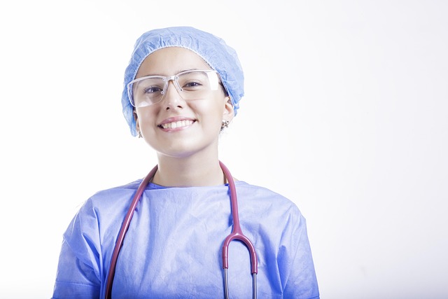 healthcare worker injury attorney Albany