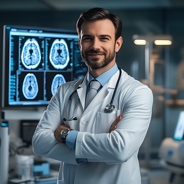 healthcare worker injury attorney Albany