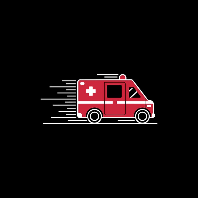 healthcare worker injury attorney Albany