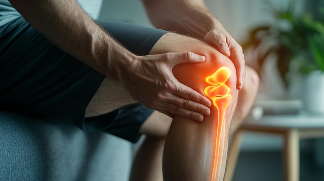 healthcare worker injury attorney Albany