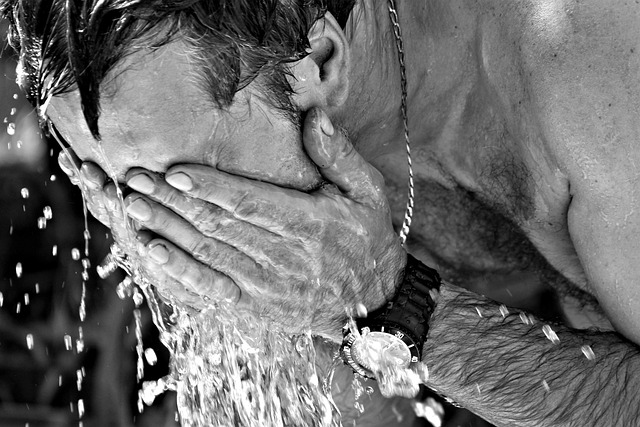 heat pump vs tankless water heater Albany