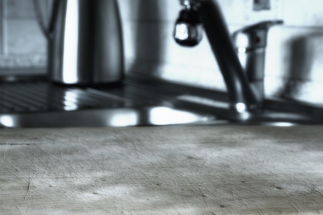 heat pump vs tankless water heater Albany