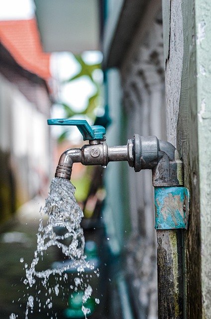 heat pump water heater contractor Albany
