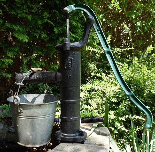 heat pump water heater contractor Albany