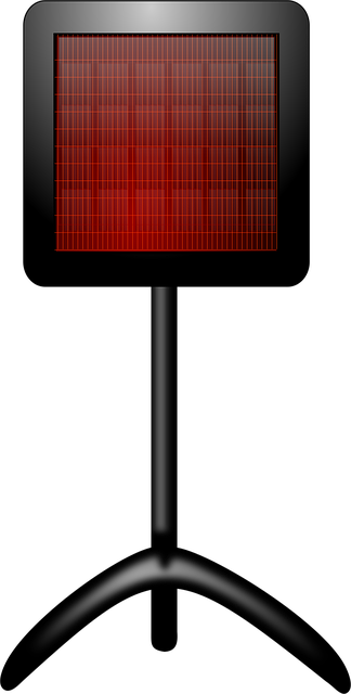 heat-pump-water-heater-contractor-albany-640x480-50686315.png