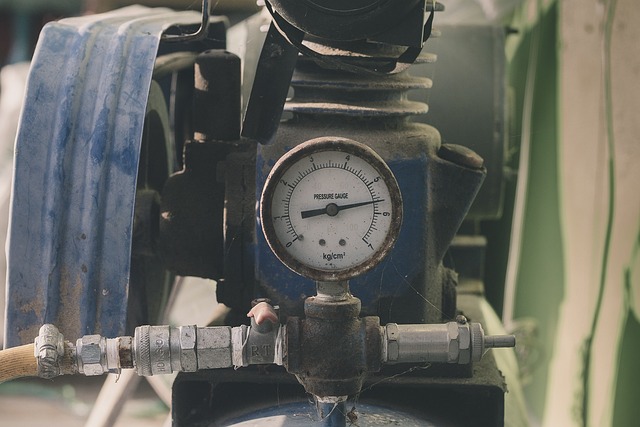 heat pump water heater contractor Albany