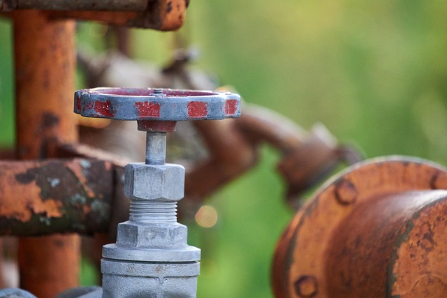 heat pump water heater cost Albany