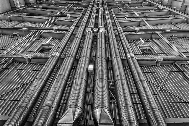 heat pump water heater cost Albany