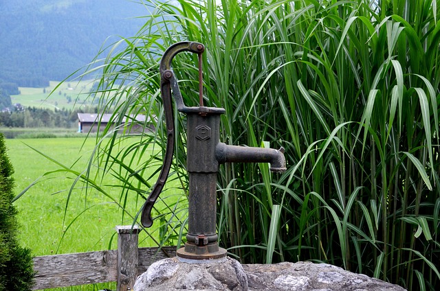 heat pump water heater cost Albany