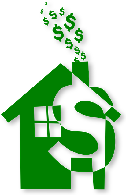 heat pump water heater cost Albany