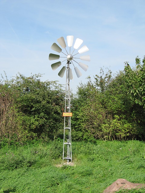 heat pump water heater cost Albany